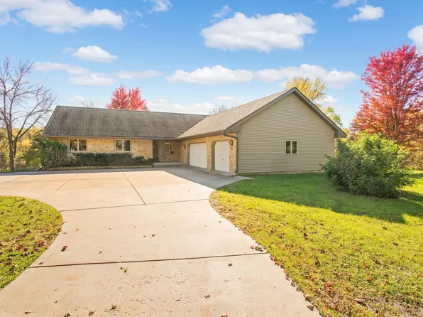 1519 County Road 39 NW, Monticello, MN 55362