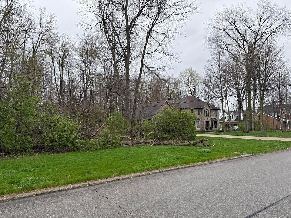 2nd image of 0 Christopher Dr