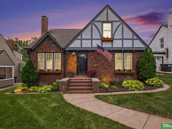 5612 Western Ave, Omaha, NE 68132