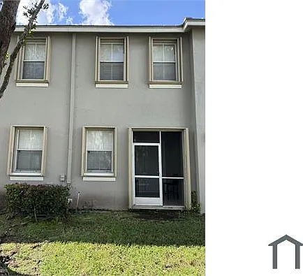 2251 Shoma Dr — Photo 18
