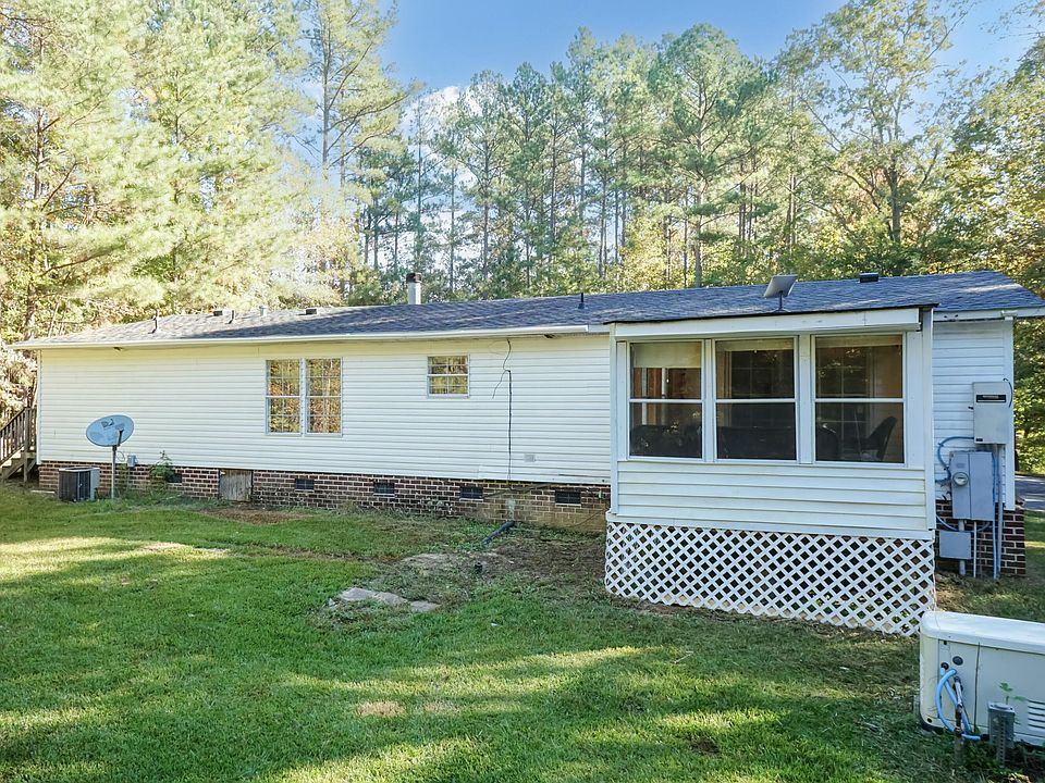 1st image of 7589 Sam Hall Rd