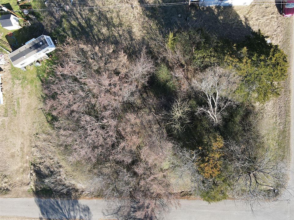 1st image of Lots 536 & 537 Choctaw Dr