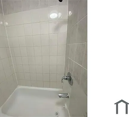 12 Orchard Pl #1W — Photo 5