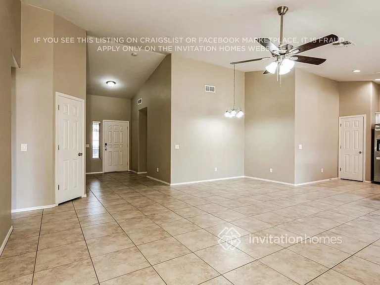 9243 W Mountain View Rd — Photo 4