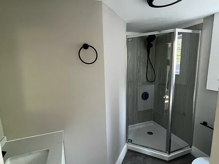 533 1st St NE #533 — Photo 8