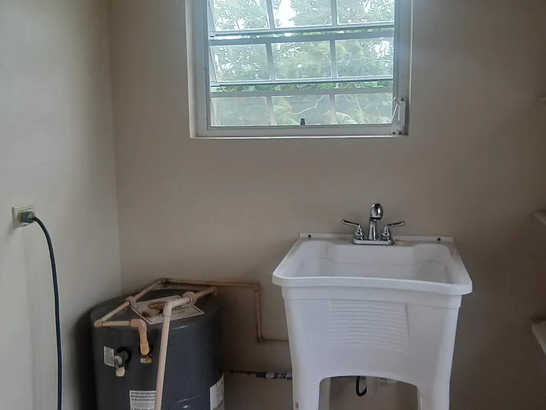 338 Mount Pleasant Est — Photo 19