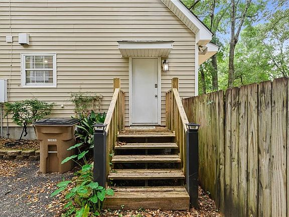 5th image of 3270 Austin Dr