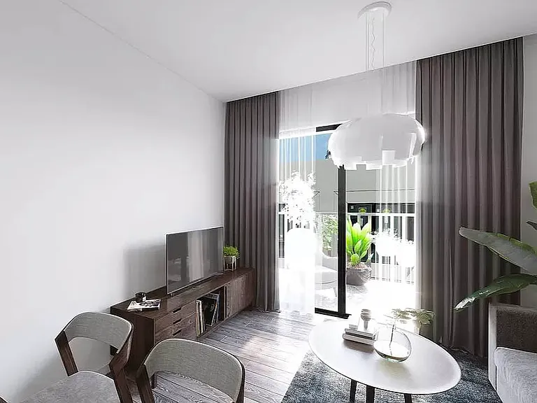 2442 Ocean Pkwy #5P — Photo 1