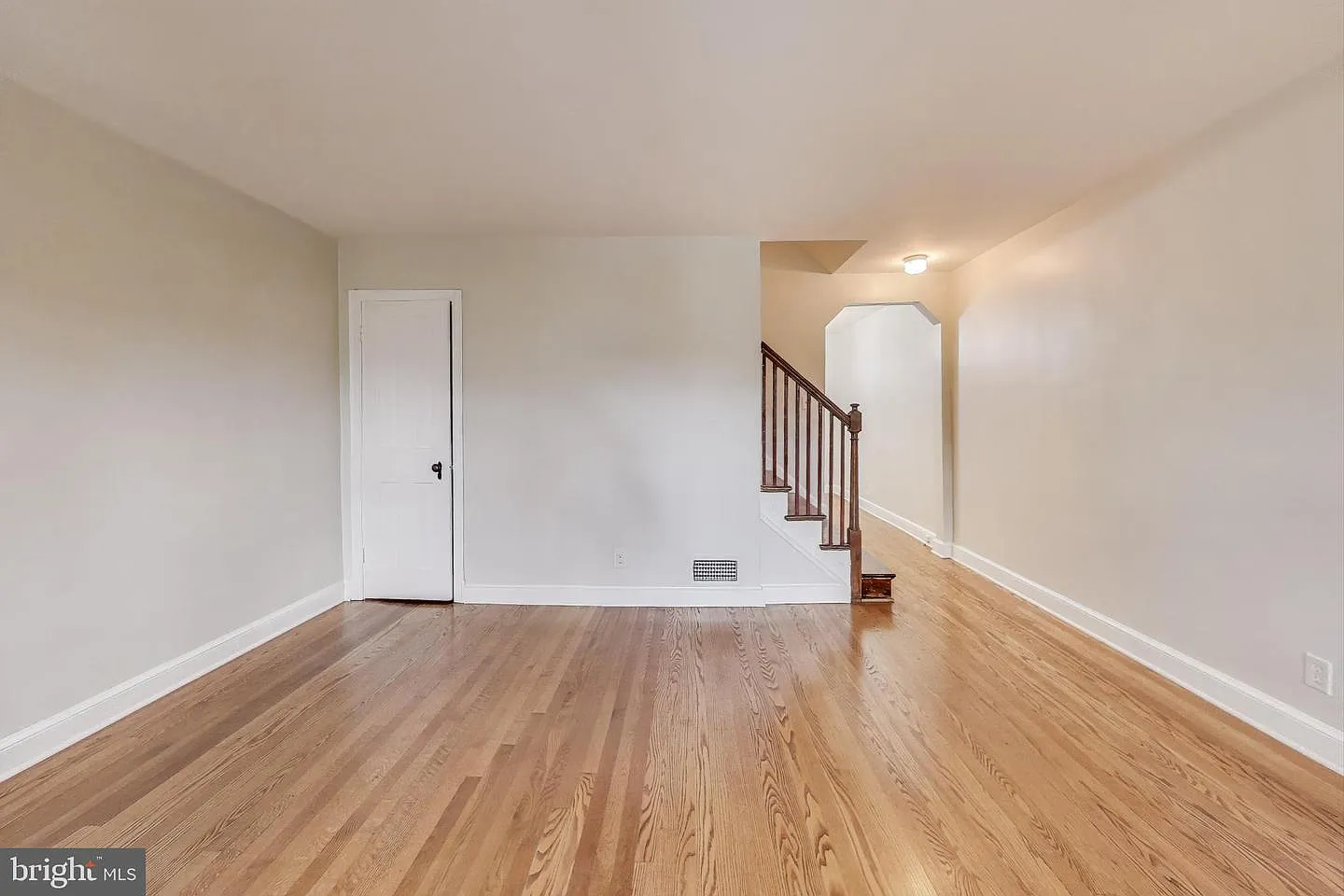 418 Peabody St NE photo 1