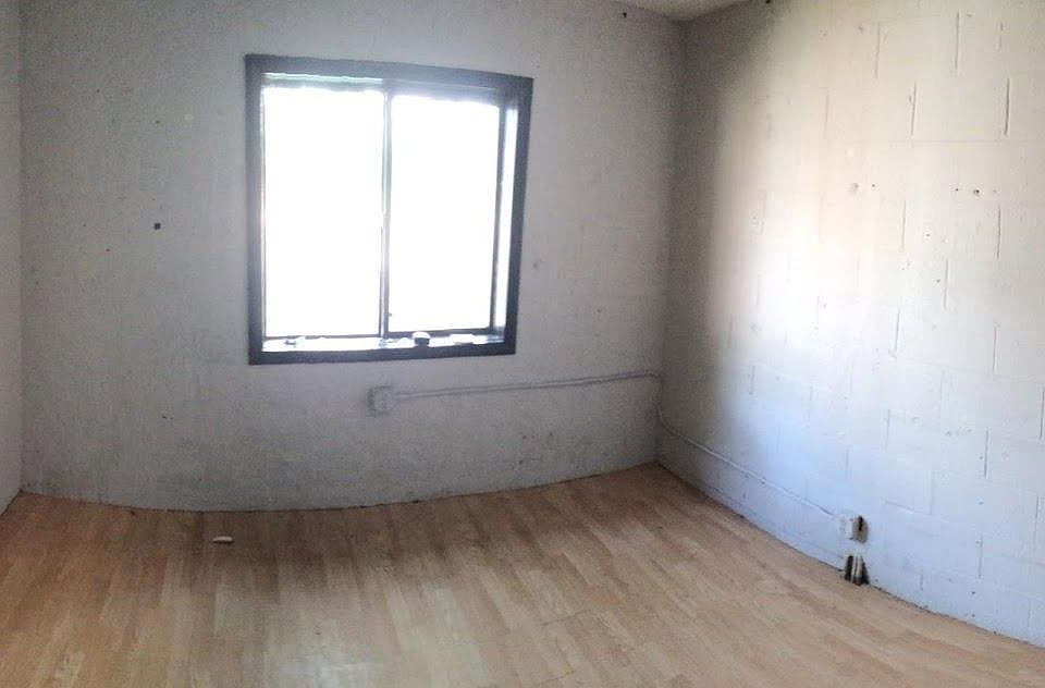 924 Greenbrier Rd Dekalb IL Zillow