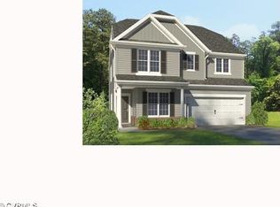 3930 Overridge Dr, Chester, VA 23831