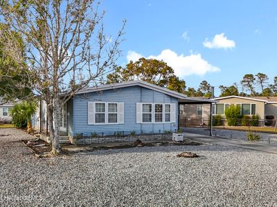 9253 Scepter Ave, Brooksville, FL, 34613