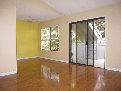 2nd image of 1071 Shadowridge Dr Unit 60