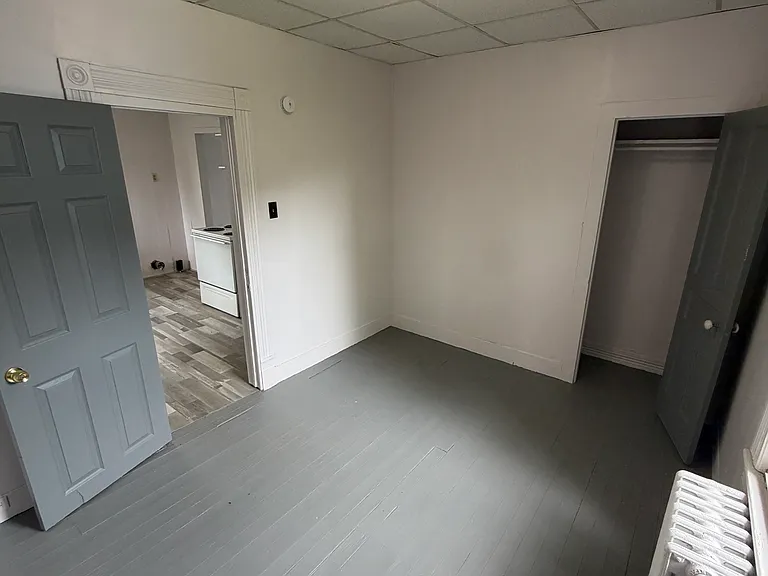 1413 Bulwer St #2 — Photo 1