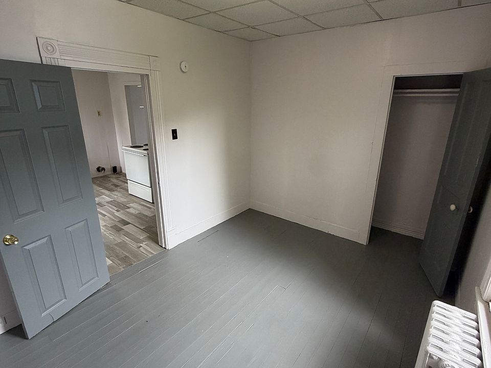 1st image of 1413 Bulwer St Floor 2