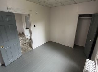 1413 Bulwer St FLOOR 2, Scranton, PA 18504