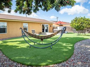 7212 Big Oak St, San Diego, CA 92114