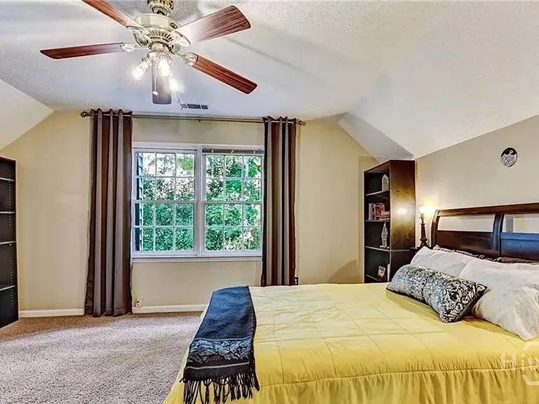 5020 Laroche Ave — Photo 29