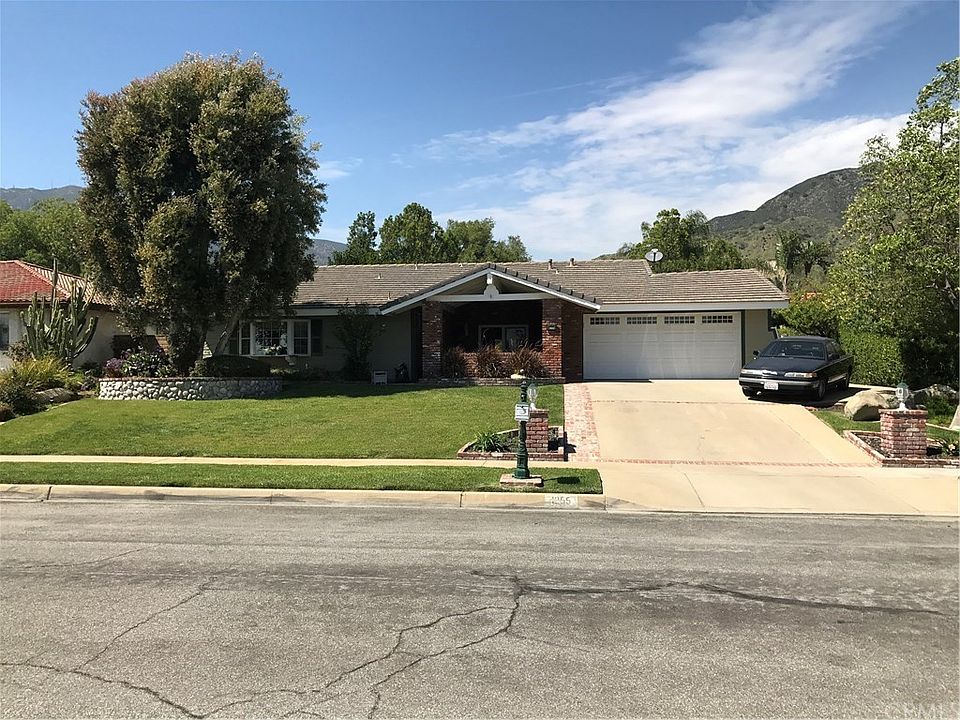 1st image of 1255 Piedmont Dr