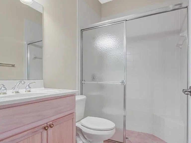 6731 Southport Dr — Photo 15