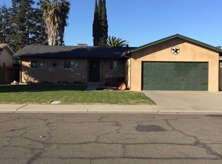 4213 Greenview Dr, Denair, CA