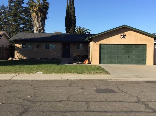 4213 Greenview Dr, Denair, CA 95316