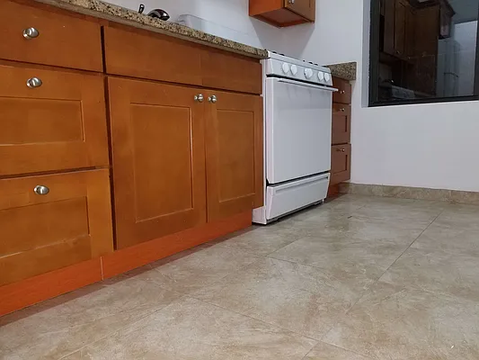 Rented by PD Properties LLC | media 29