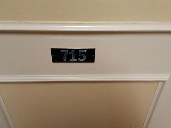 4th image of 2721 Boardwalk #715