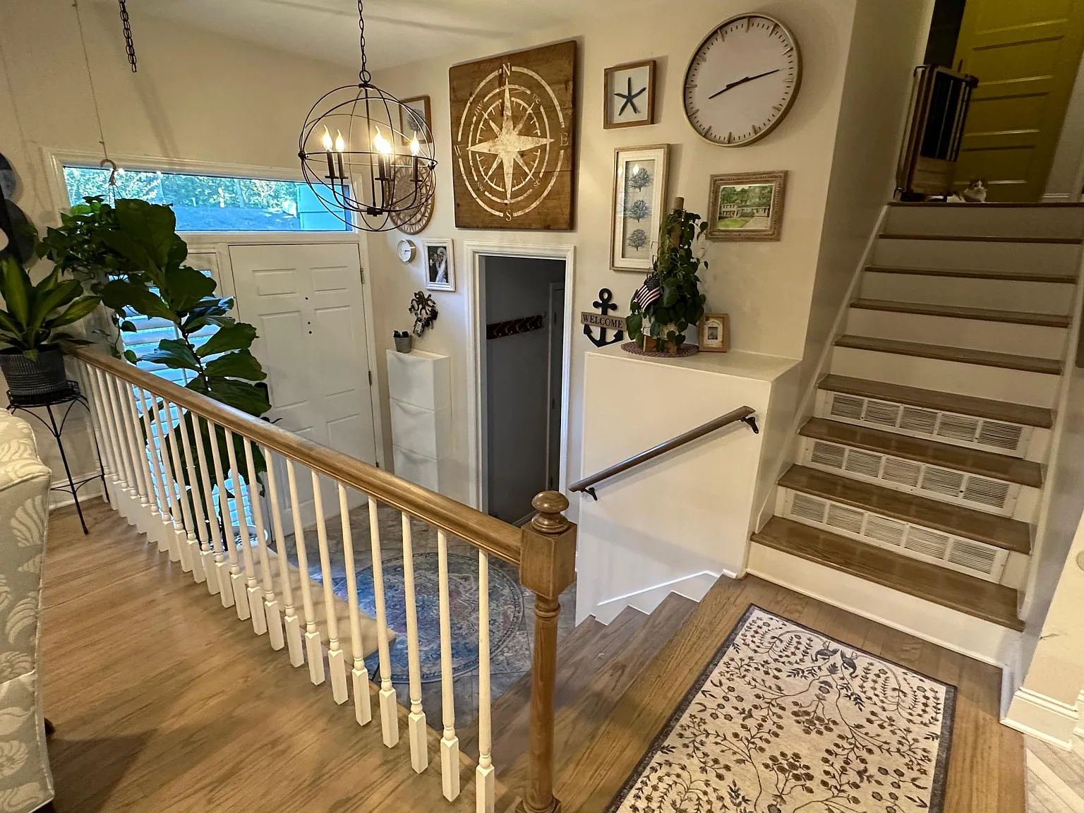 3 bed, 2148 sqft, $3,600 — Photo 2