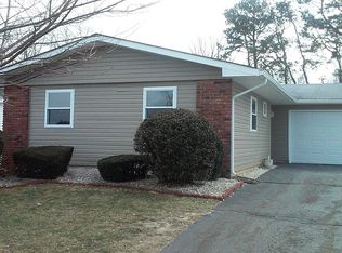 114 Central Blvd, Brick, NJ 08724