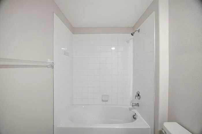 13351 Willow Bluestar Loop — Photo 23