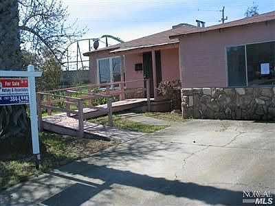 1st image of 1849 Griffin Dr