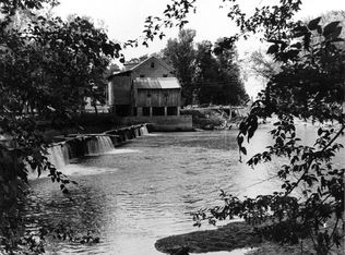 986 Ketner Mill Ln, Whitwell, TN 37397