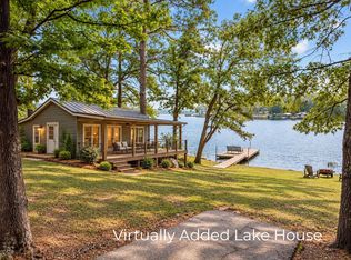 2337 County Road 3440, Hawkins, TX 75765