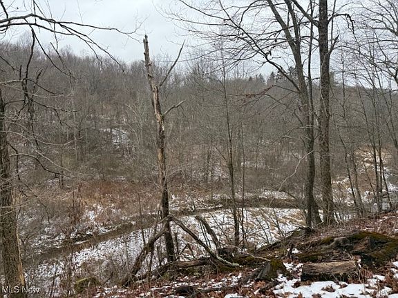 3rd image of Township Rd