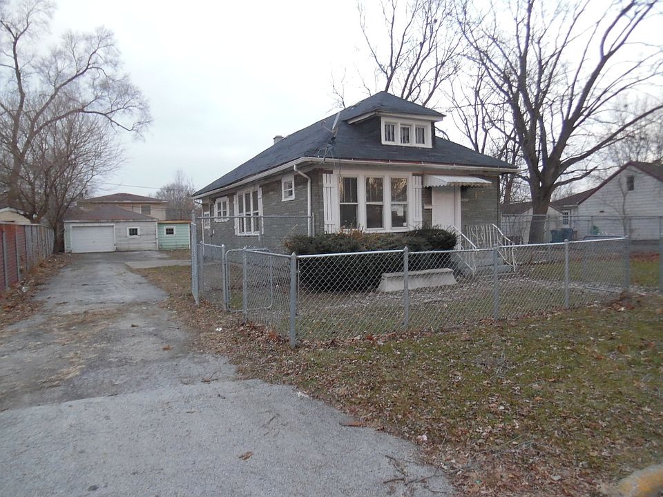 1st image of 14760 Cleveland Ave