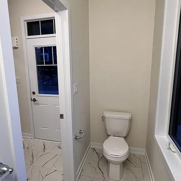 30 Daisy Ln W — Photo 8