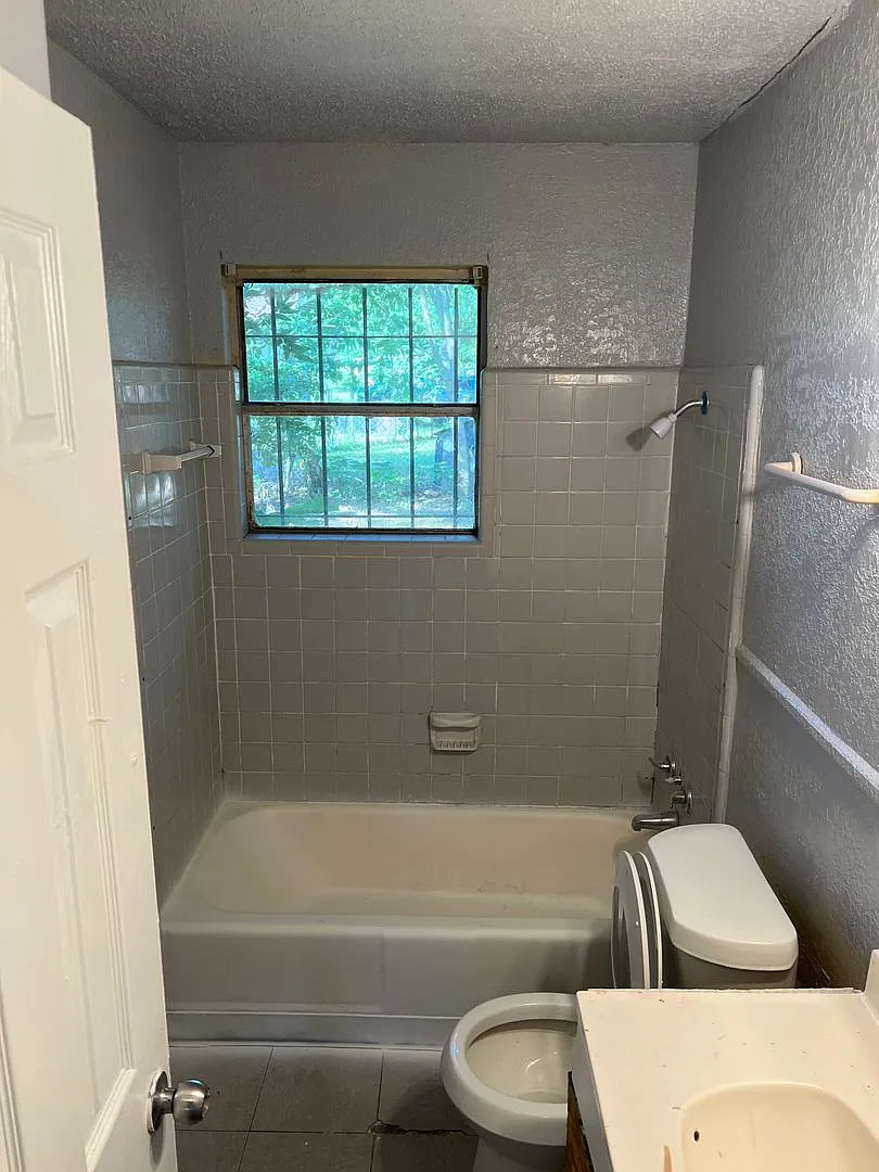 749Navaho — Photo 1
