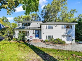 298 Cornwall Rd, Glen Rock, NJ 07452