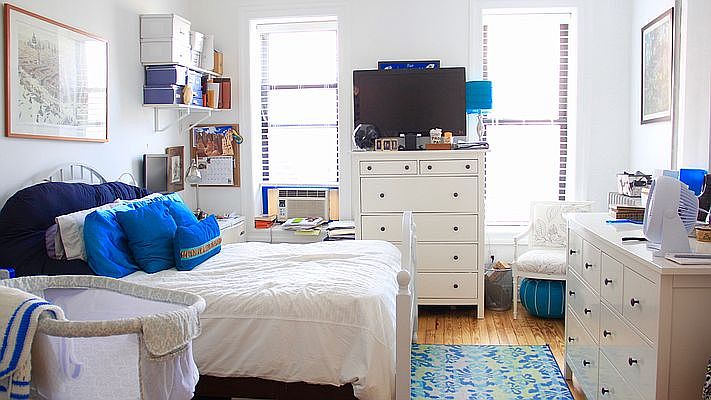 1st image of 193 7th Ave APT 2L