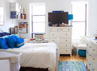 193 7th Ave APT 2L, Brooklyn, NY 11215