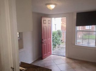 2510 Ruth St #1, Houston, TX 77004