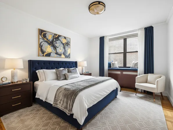 239 East 79th Street image 6 of 11