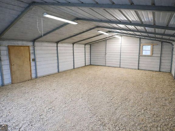 5th image of 27 Hawk Trl