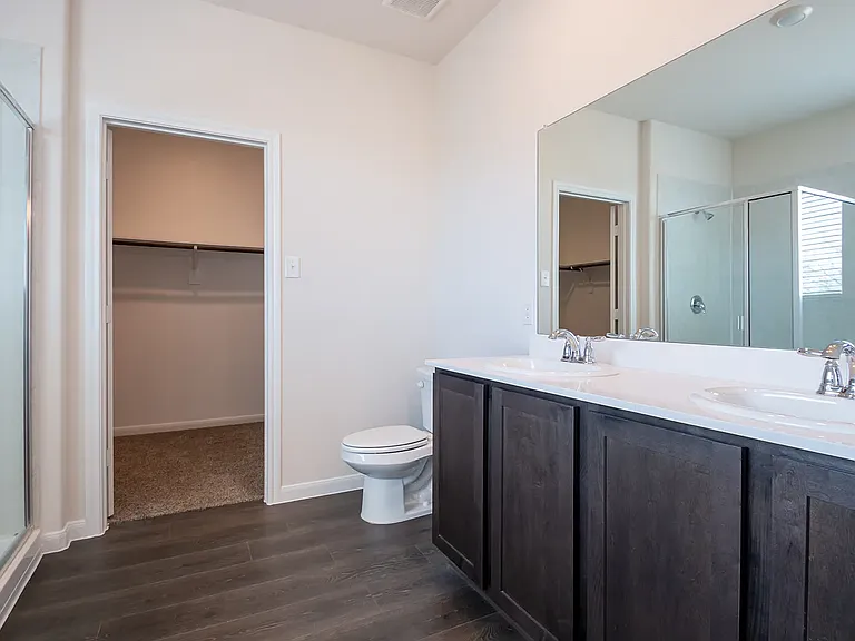 3608 Southbend Dr — Photo 10
