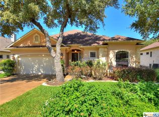 921 River Walk Trl, Georgetown, TX 78633