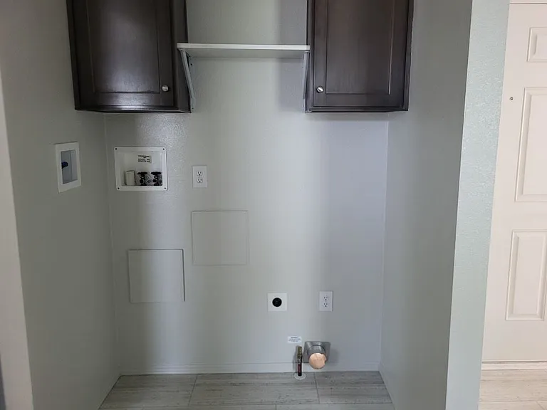 415 N Akers Rd #126 — Photo 13