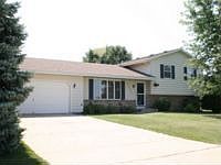 1st image of 2222 Morningside Dr