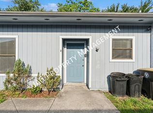 7627 Indian Lakes Dr APT 2, Jacksonville, FL 32210