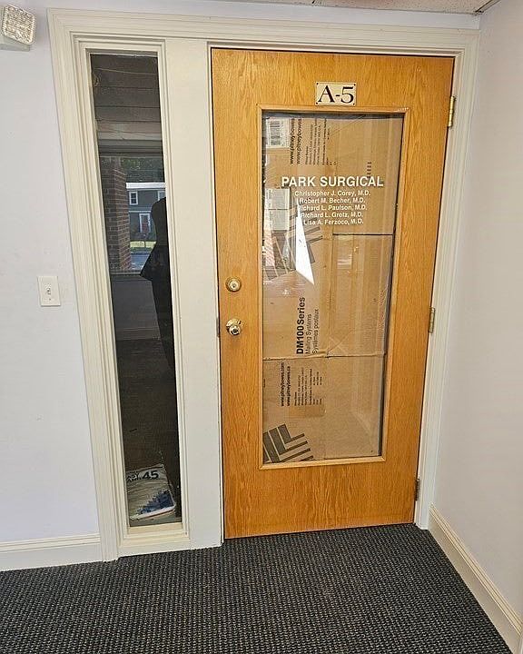 2nd image of 966 Park St Suite B6